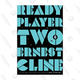 Ready Player Two: A Novel | $18 | Amazon